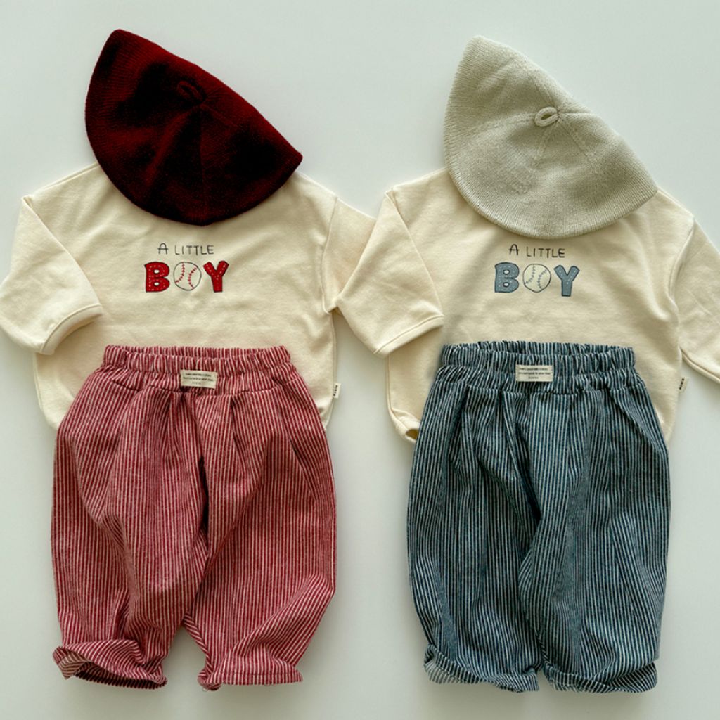 tw-11134207-7ra0l-mdbk11izqwane0