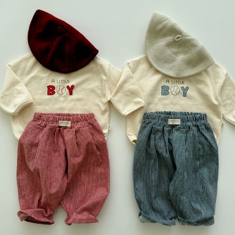 tw-11134207-7ra0l-mdbk11izqwane0