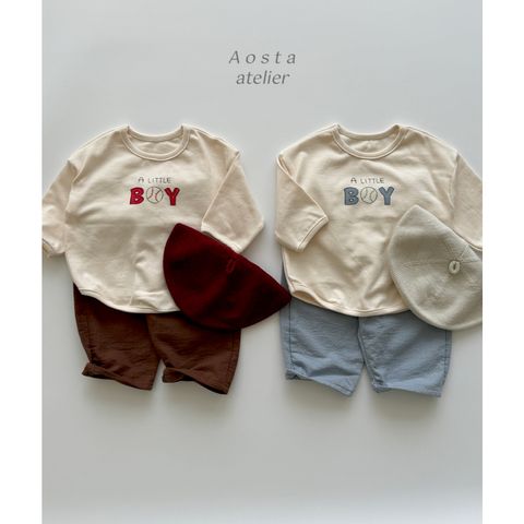 tw-11134207-7ra0m-mdbjlkgoxzcw78