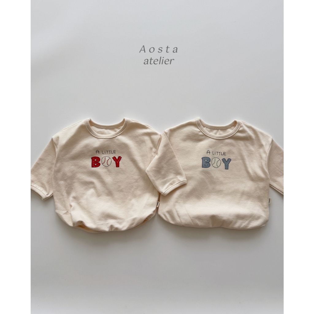 tw-11134207-7ra0u-mdbjlbb2ay5m08