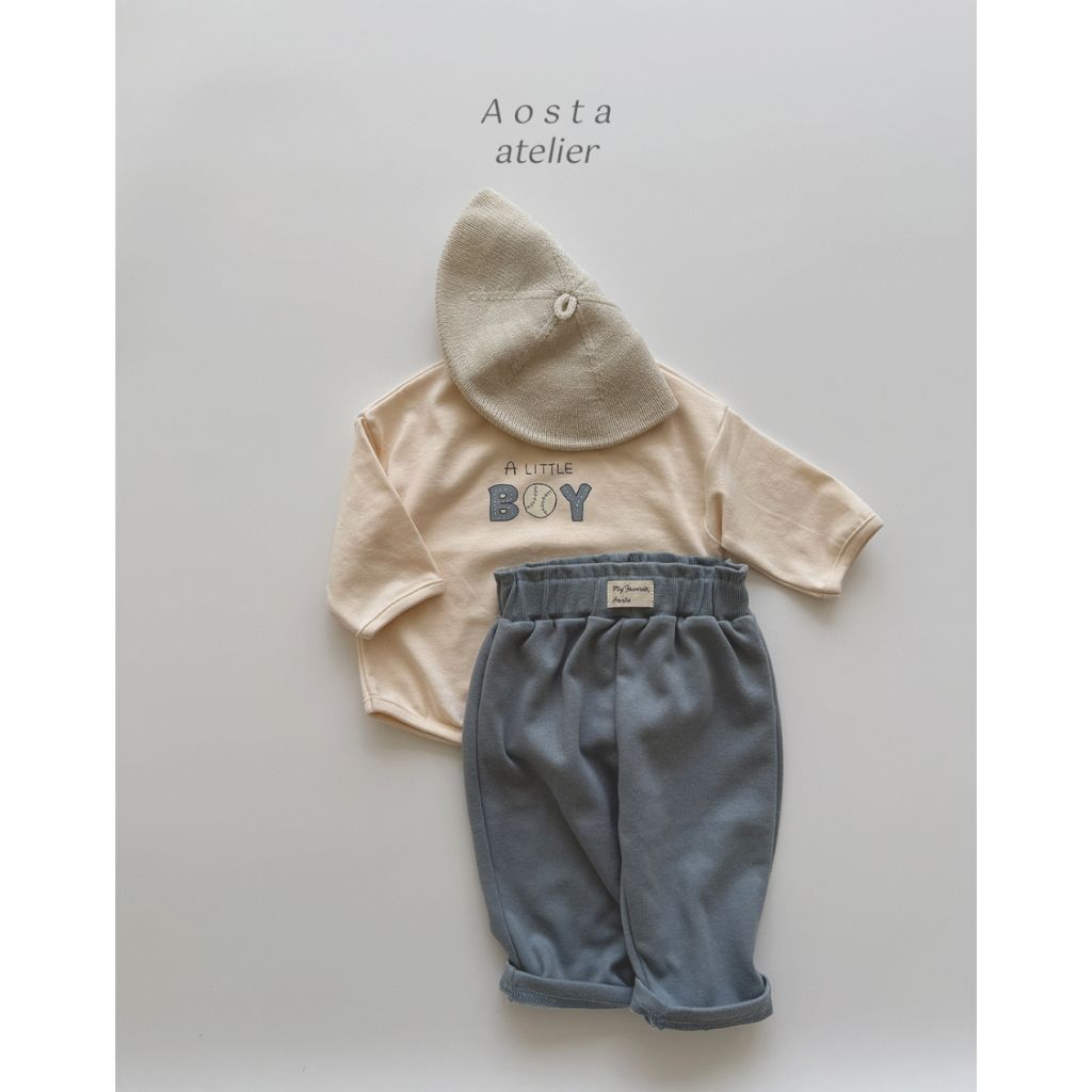 tw-11134207-7ra0k-mdbjlonwradc00