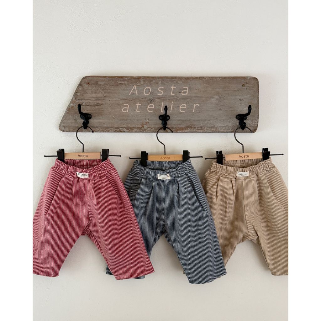 tw-11134207-7ra0h-mdbjlvv281uy89