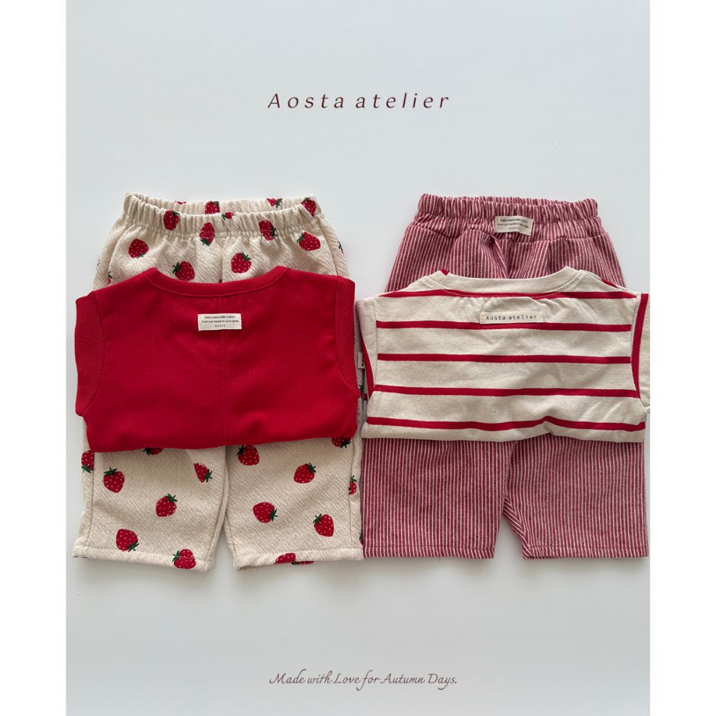 tw-11134207-7ra0j-mdbjlzd13pm2dc