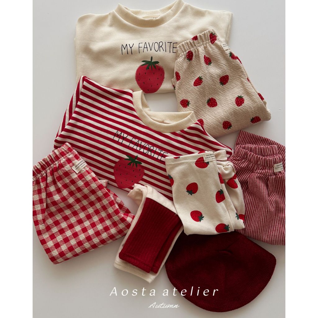 tw-11134207-7ra0g-mdbk0n2gv7sv24