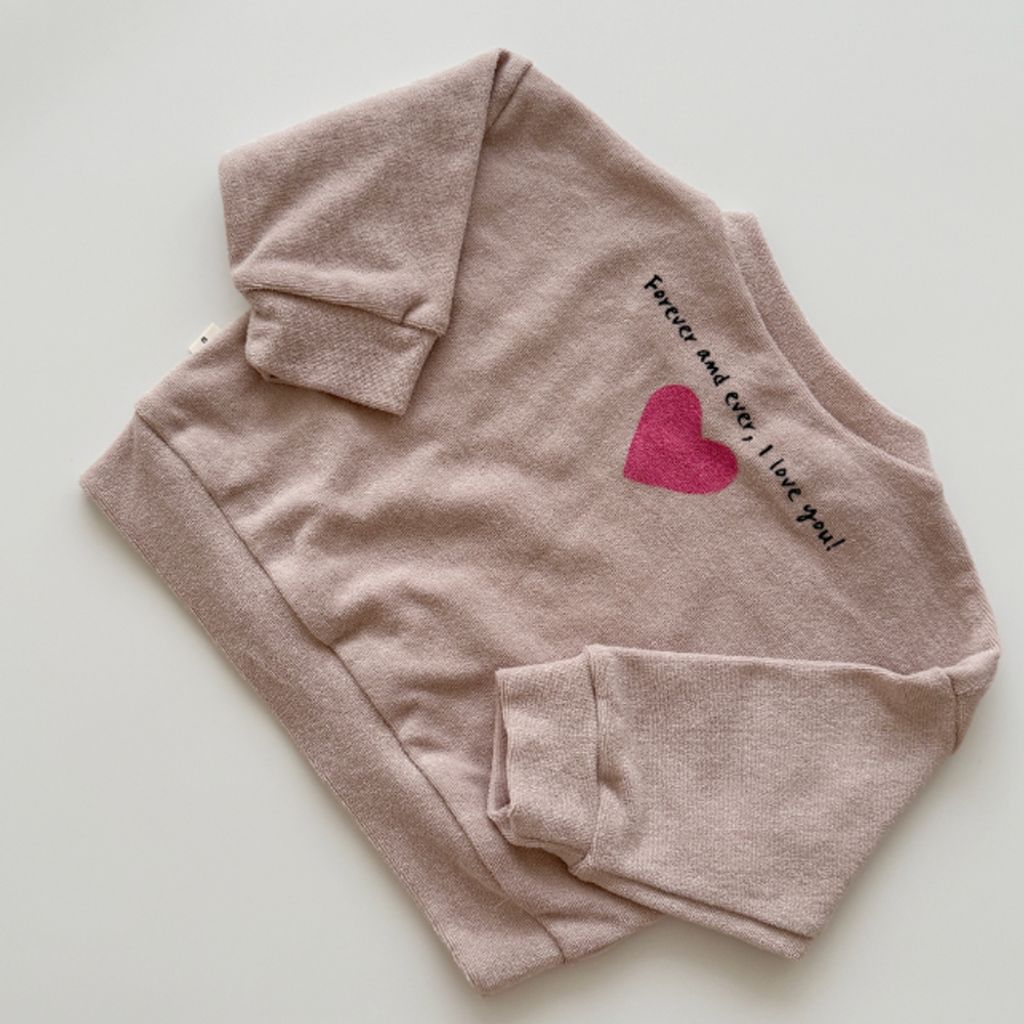 tw-11134207-7ra0t-mdbd41cxokzj64