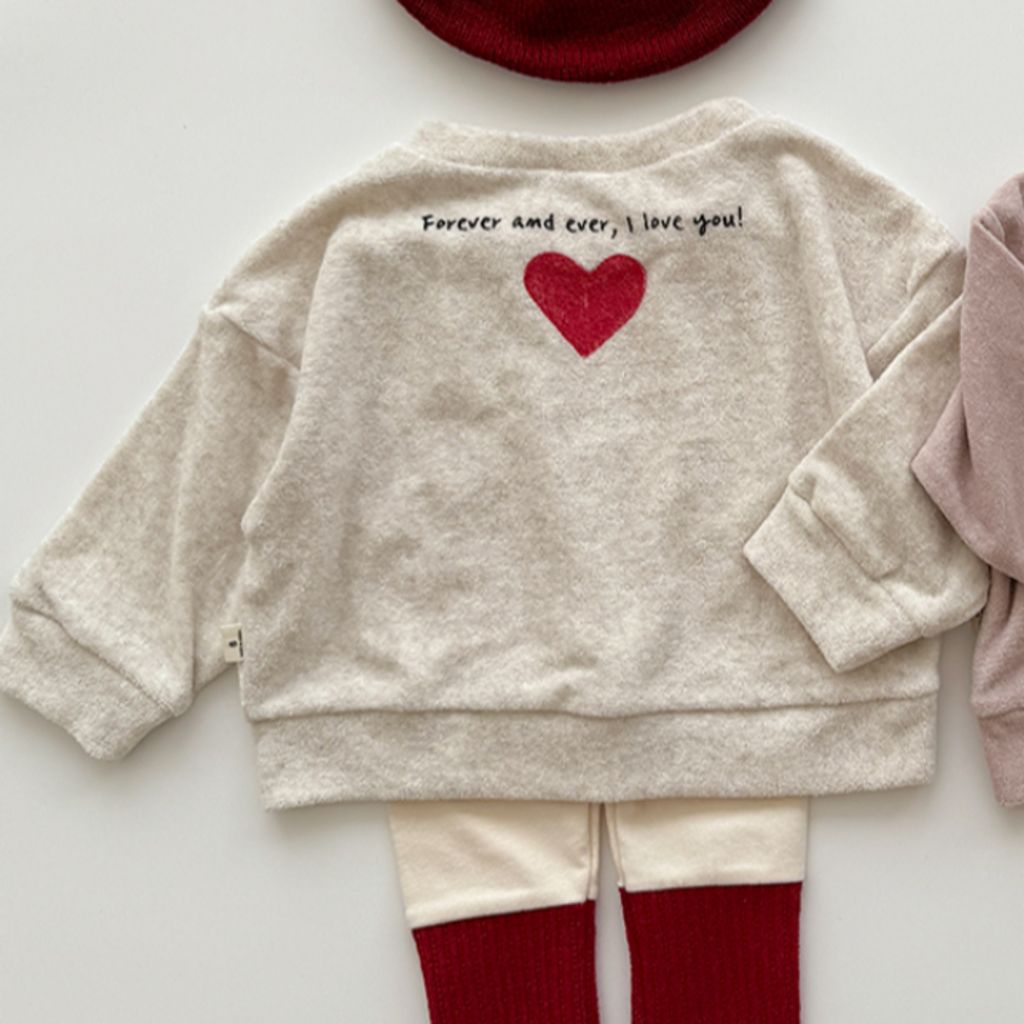 tw-11134207-7ra0l-mdbd44a3ep1b31