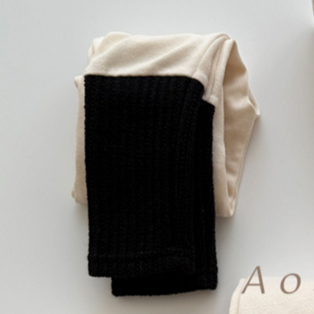 tw-11134207-7ra0s-mdbf1jthmw5b5e