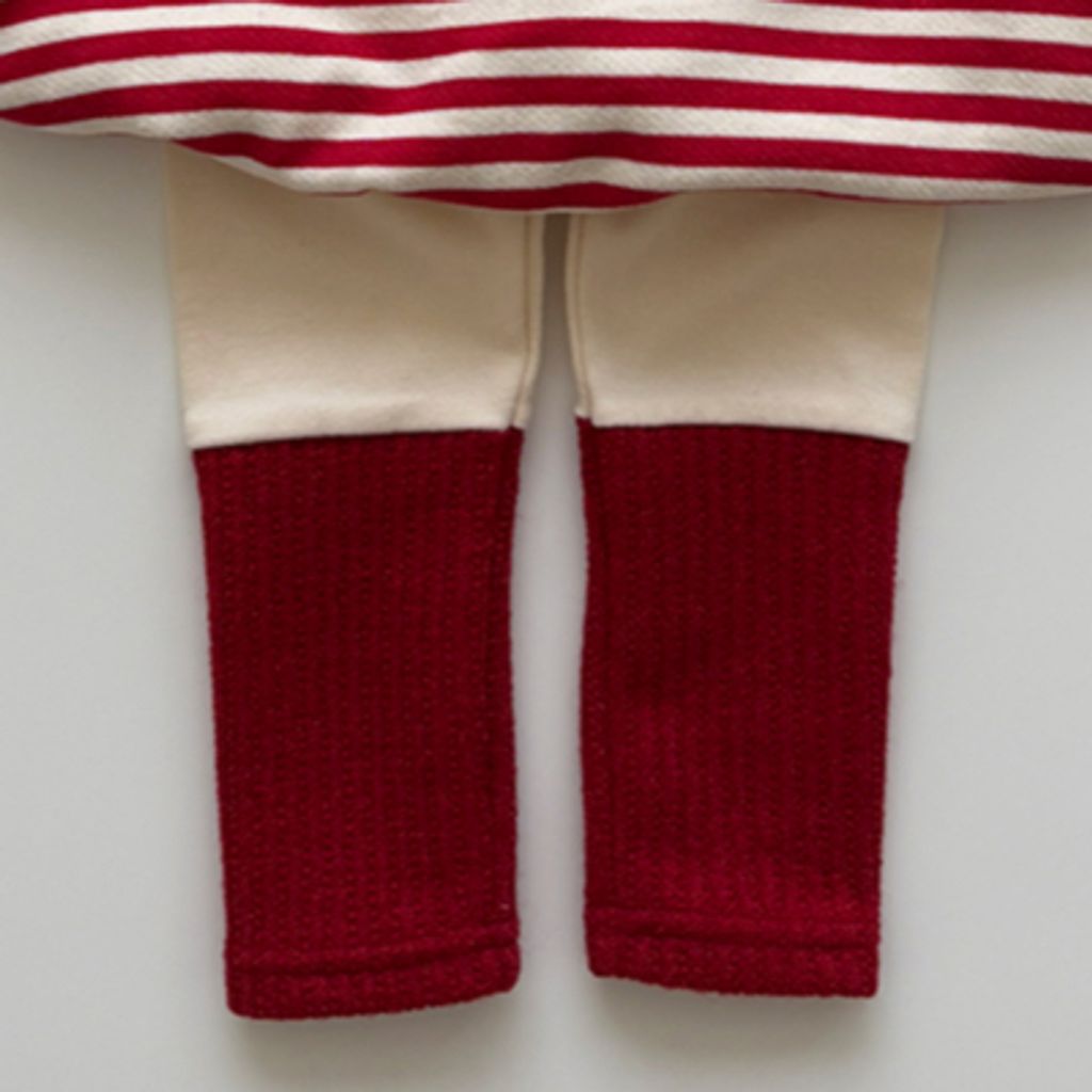 tw-11134207-7ra0s-mdbf1kwm1n2714