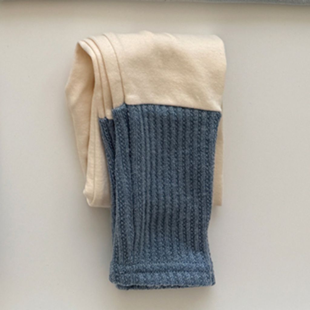 tw-11134207-7ra0i-mdbf1mfjt8u7d8