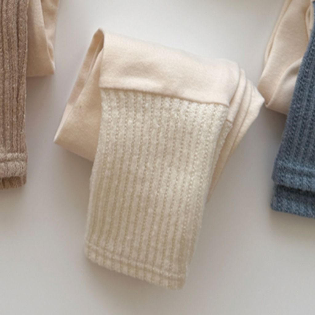 tw-11134207-7ra0h-mdbf1njs6dbz58