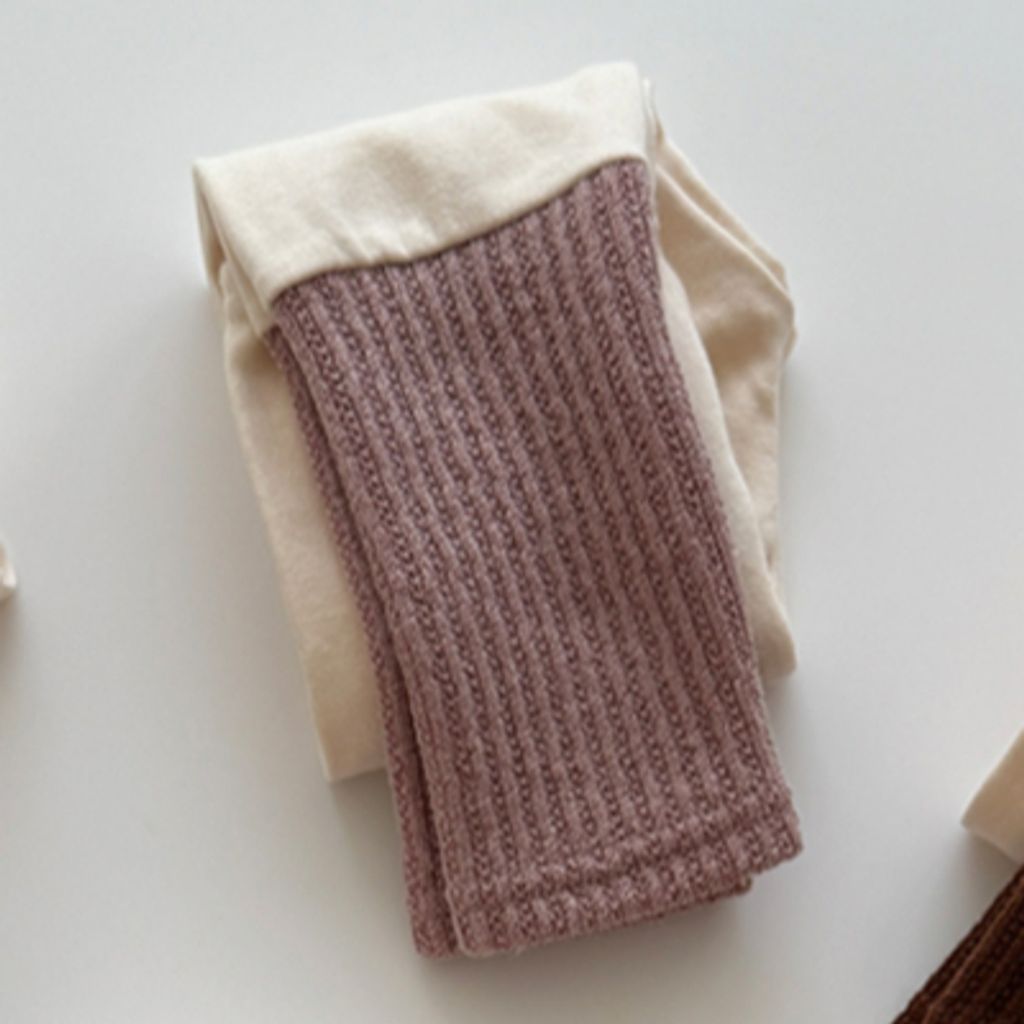 tw-11134207-7ra0o-mdbf1p7pqo1r67