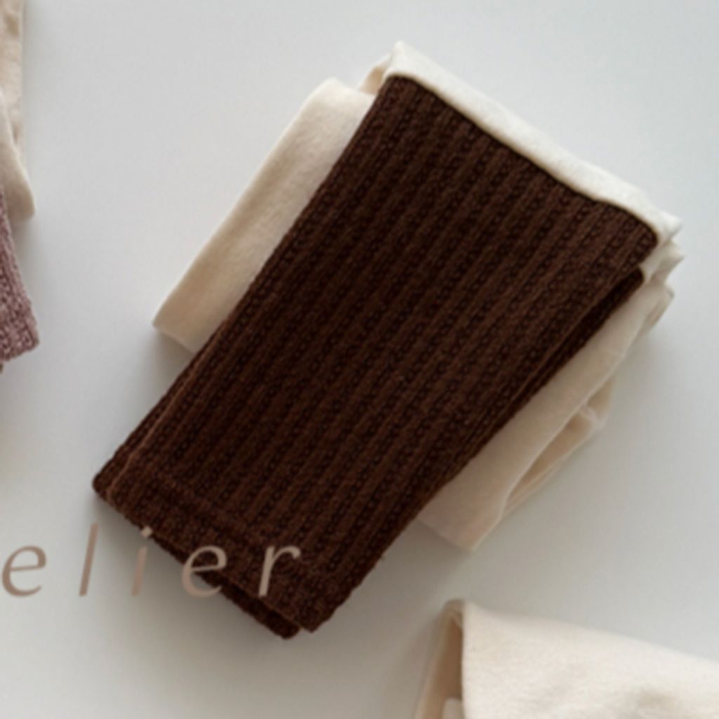 tw-11134207-7ra0h-mdbf1qoflirj2c