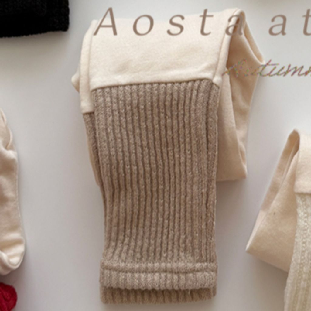 tw-11134207-7ra0u-mdbf1s0fn9z32b