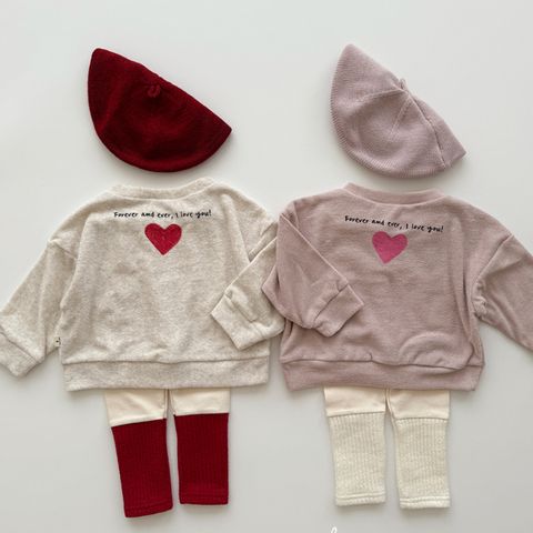 tw-11134207-7ra0q-mdbev7o9hydbbc