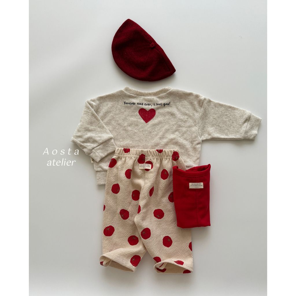 tw-11134207-7ra0k-mdbeuenlyoe713