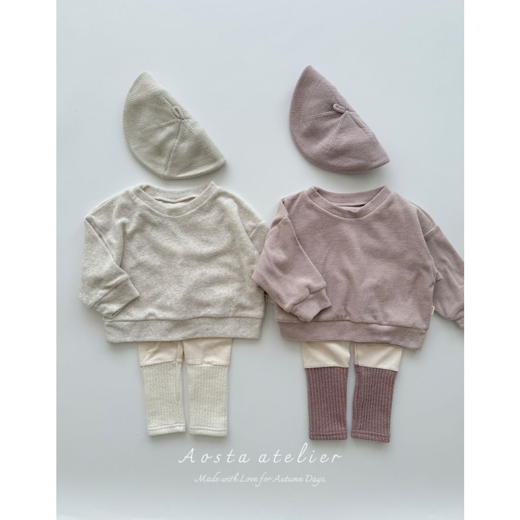 tw-11134207-7ra0s-mdbeuomddo8v79