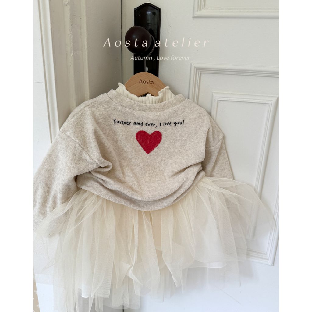 tw-11134207-7ra0r-mdbev0gu1lj3ae