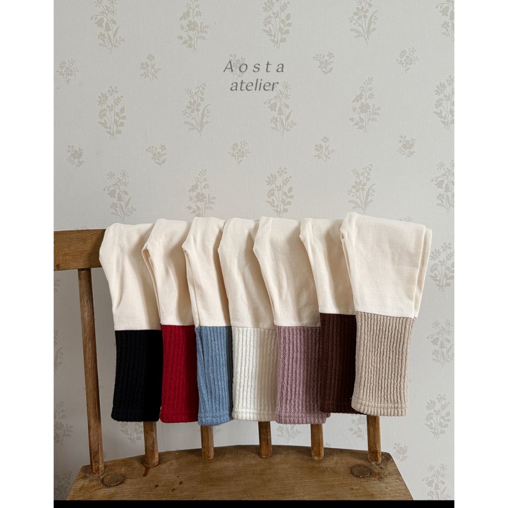 tw-11134207-7ra0t-mdbevkhyqb5rbb