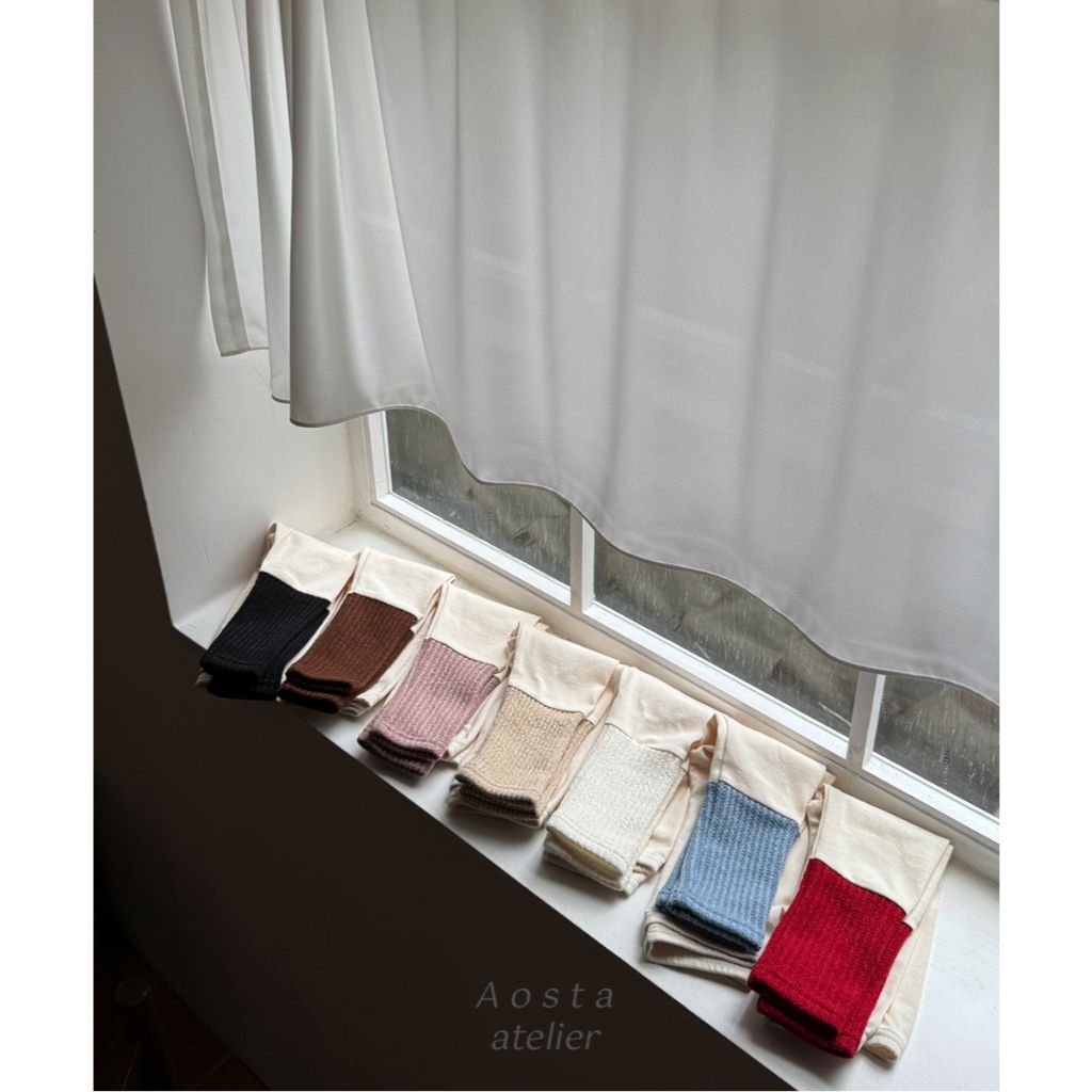 tw-11134207-7ra0s-mdbevnqhzry70a