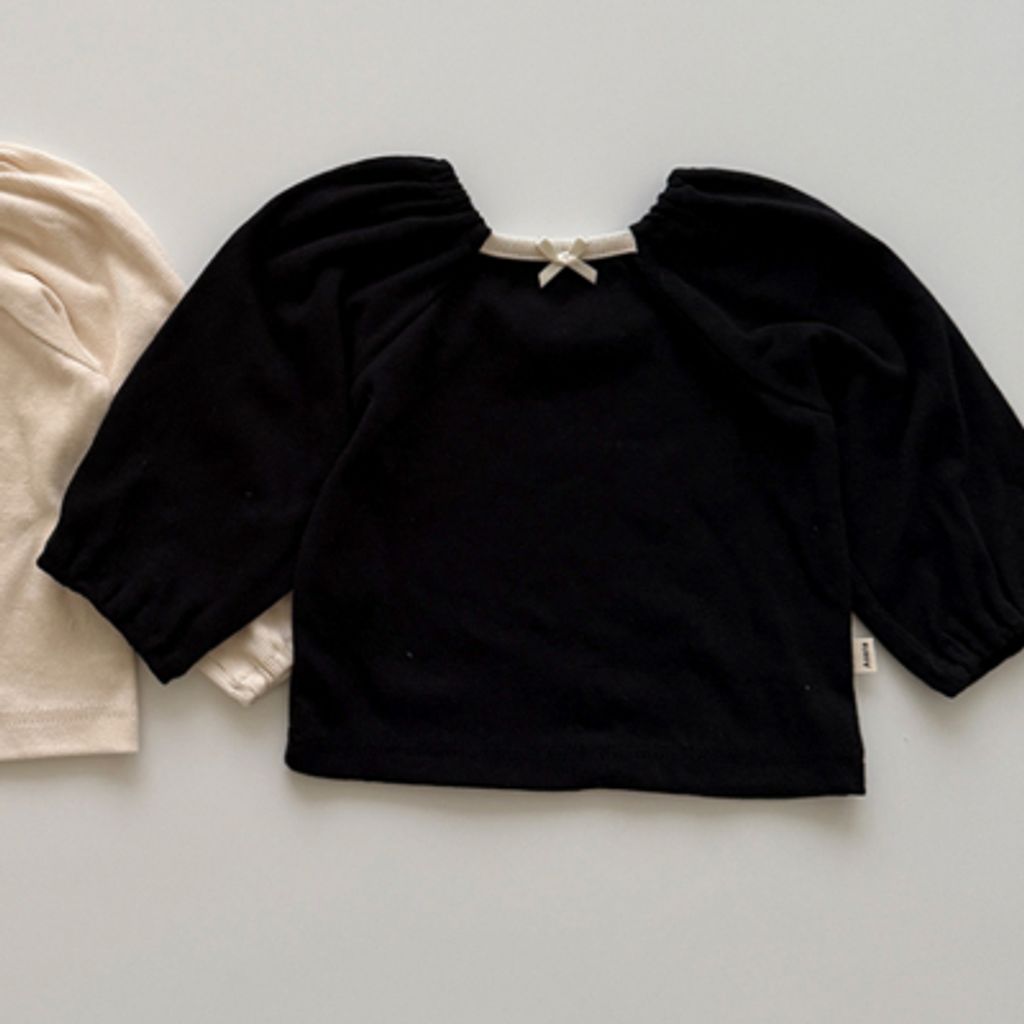 tw-11134207-7ra0u-mdbi7d4nrbcwfc