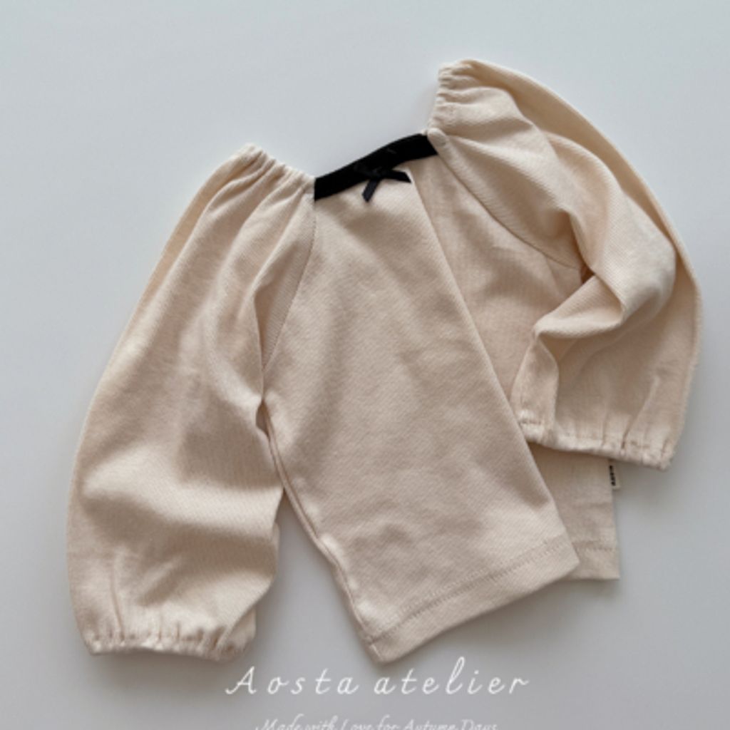 tw-11134207-7ra0s-mdbi7eb3zsdm4f