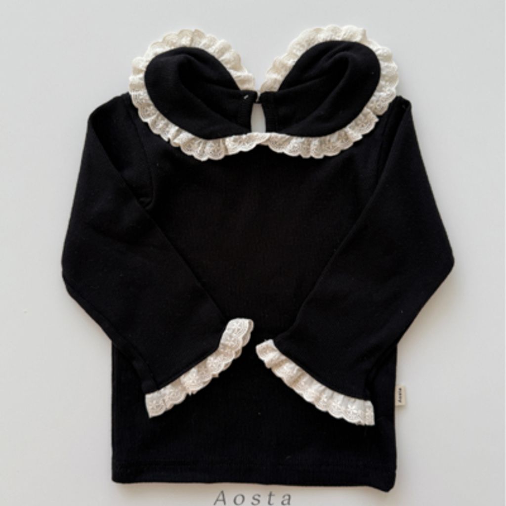 tw-11134207-7ra0t-mdbi81onsa5mfe