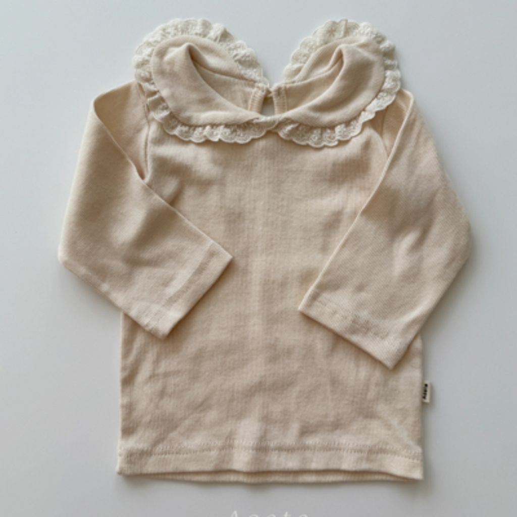 tw-11134207-7ra0p-mdbi83f38x8g74