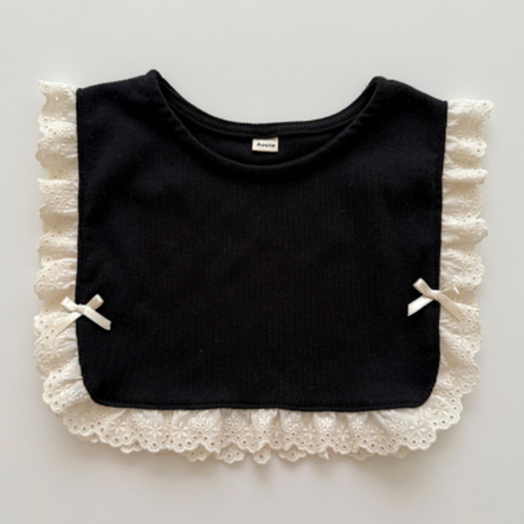 tw-11134207-7ra0r-mdbi8zs5vxmn6b