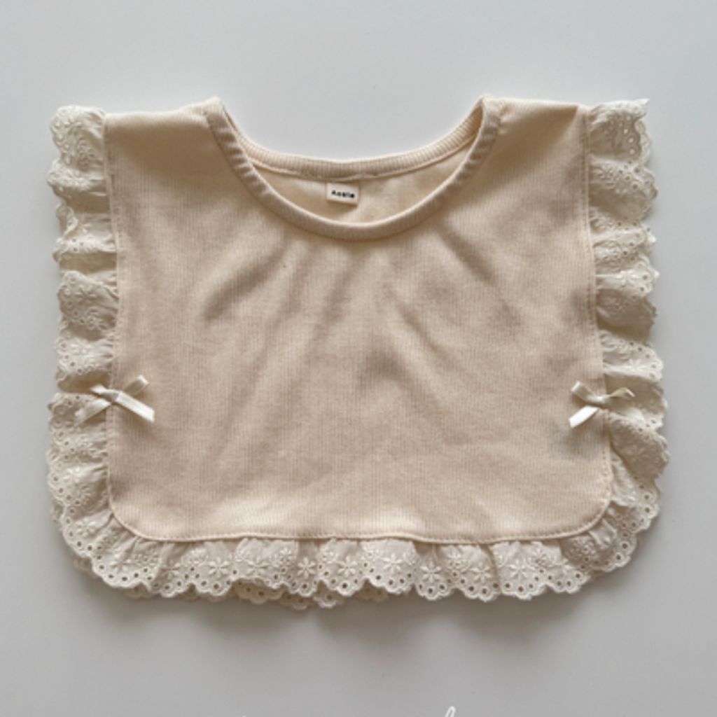 tw-11134207-7ra0t-mdbi91rqz6db6e