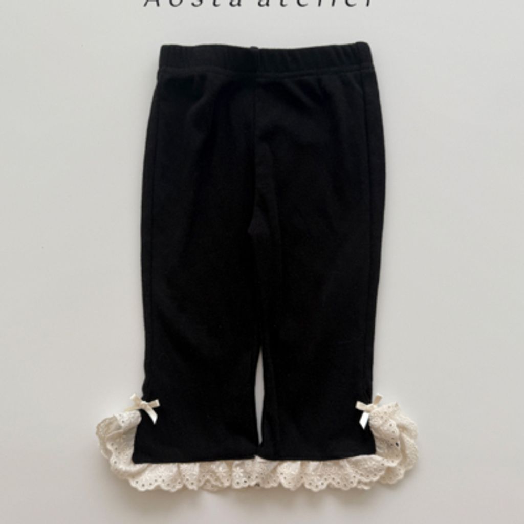 tw-11134207-7ra0k-mdbi9ovv5h4v3a