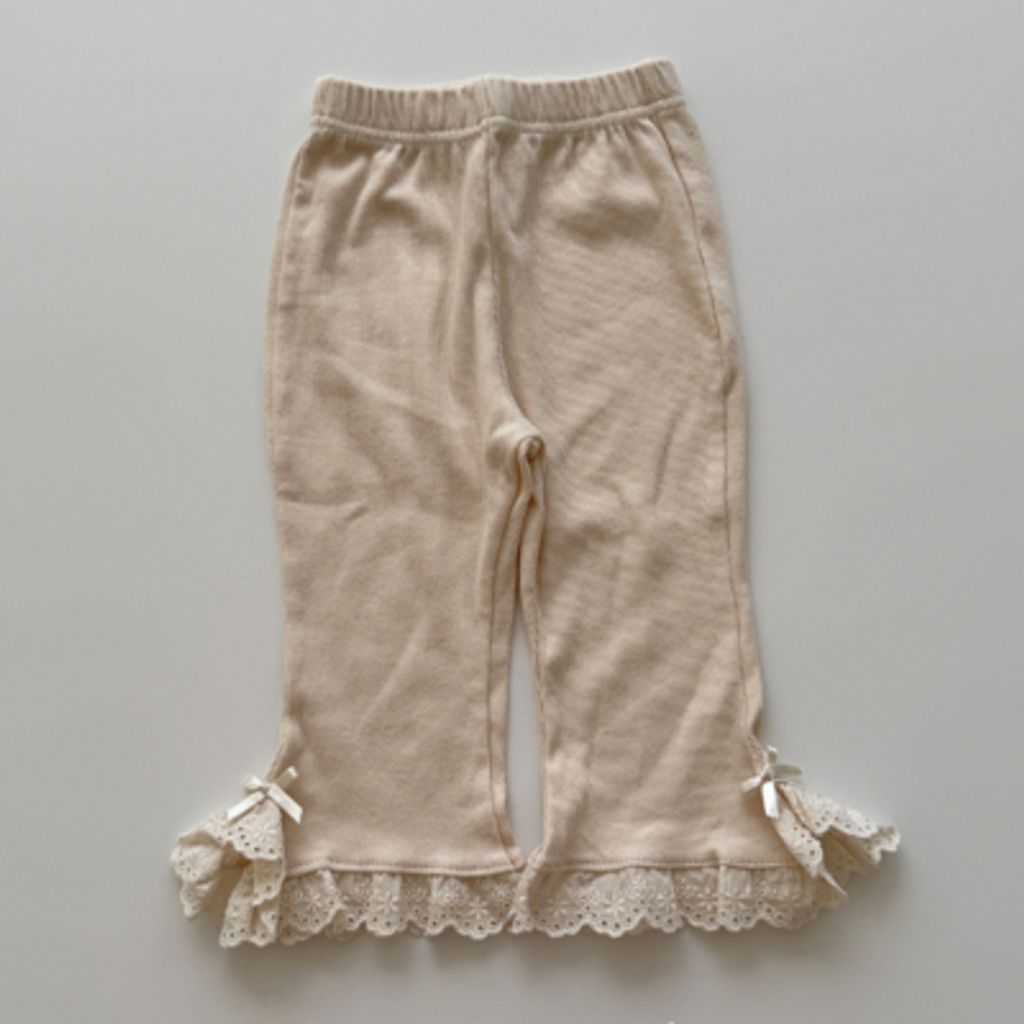 tw-11134207-7ra0n-mdbi9qlqmxhbb8