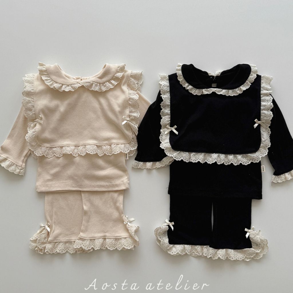 tw-11134207-7ra0k-mdbhopx3yc8a33