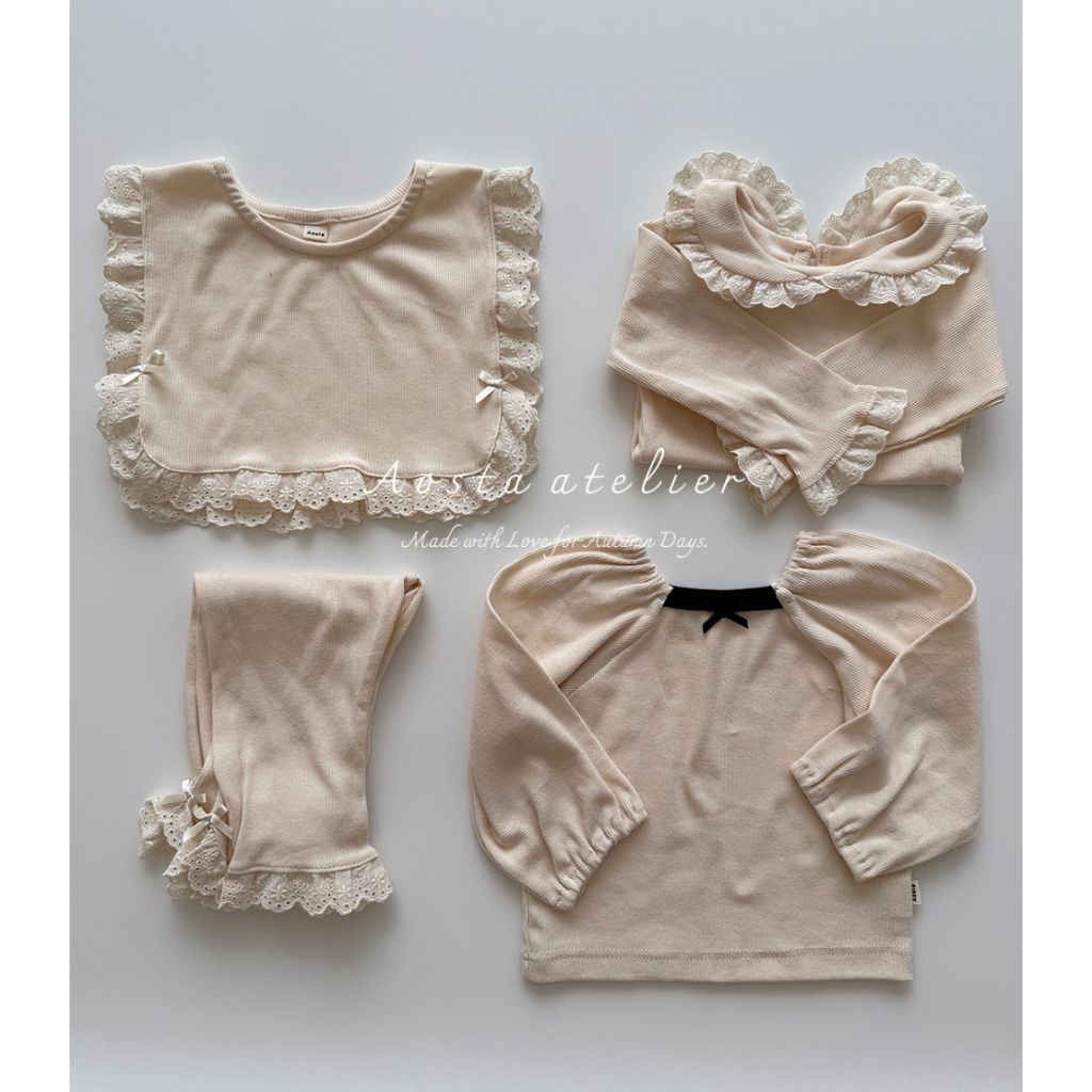 tw-11134207-7ra0s-mdbhzeln21vjed