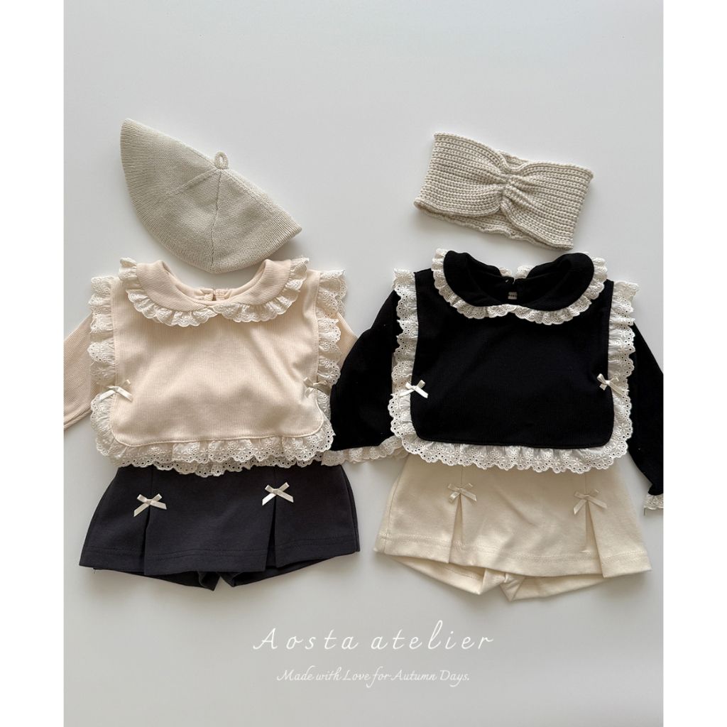 tw-11134207-7ra0m-mdbh86ejf1ofe2