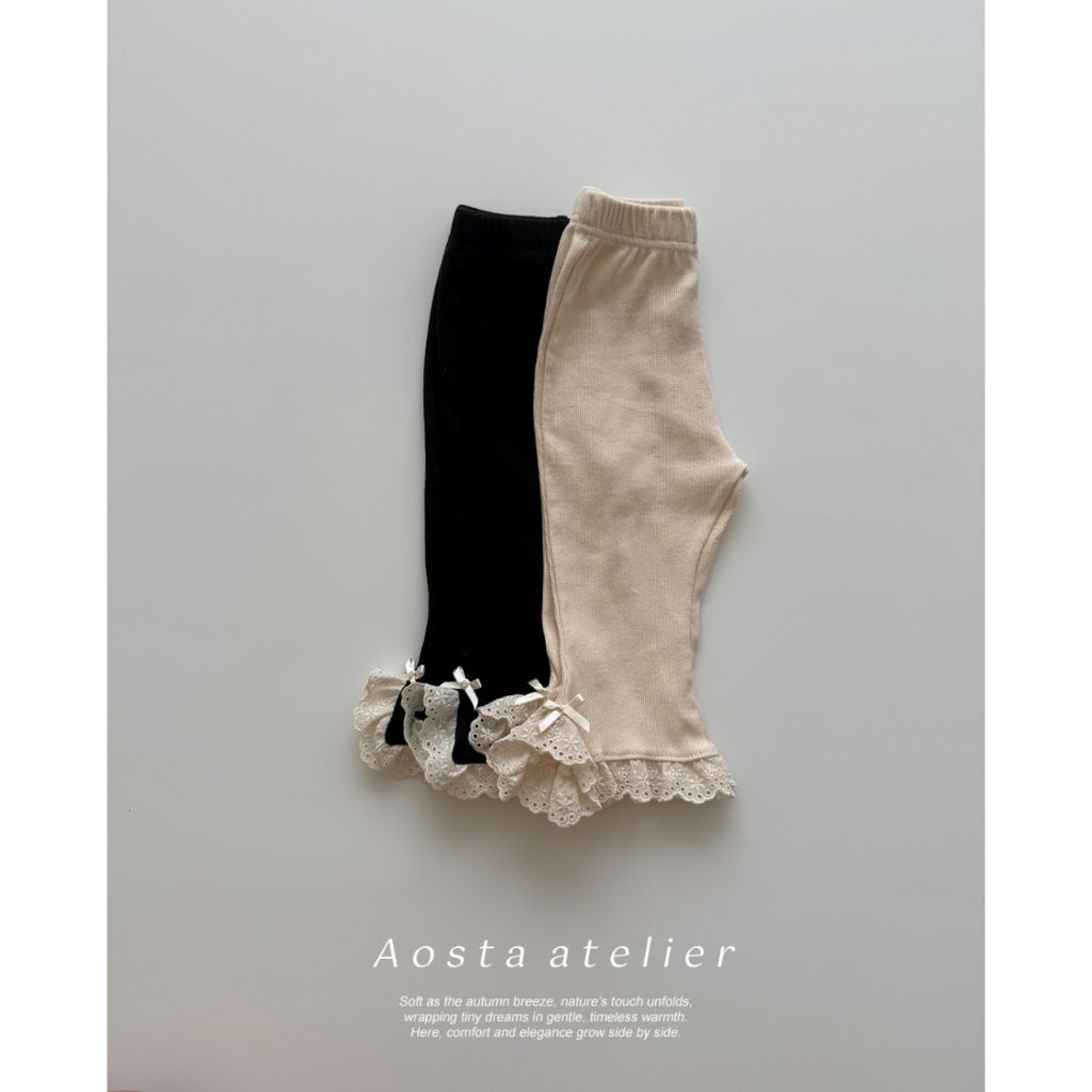 tw-11134207-7ra0s-mdbhz1c4ffnj06