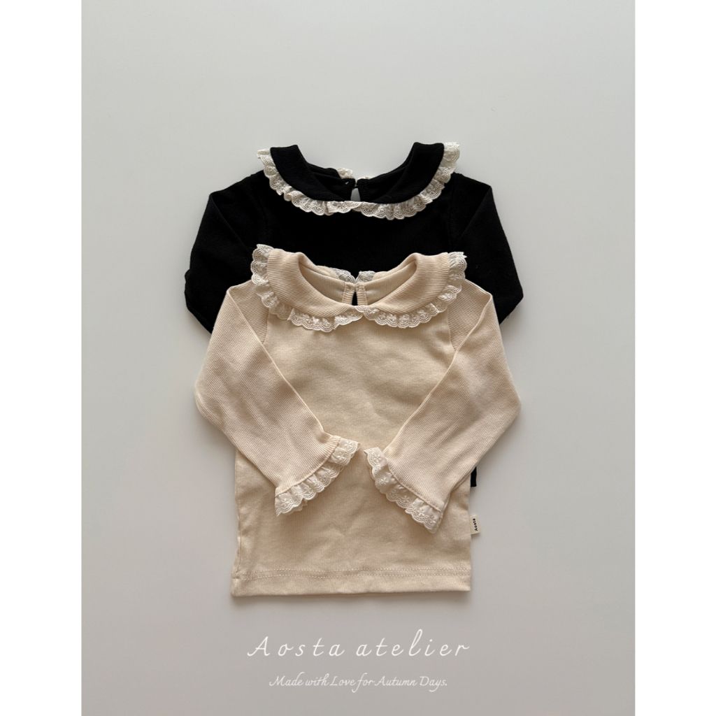 tw-11134207-7ra0q-mdbhz440d9hb28