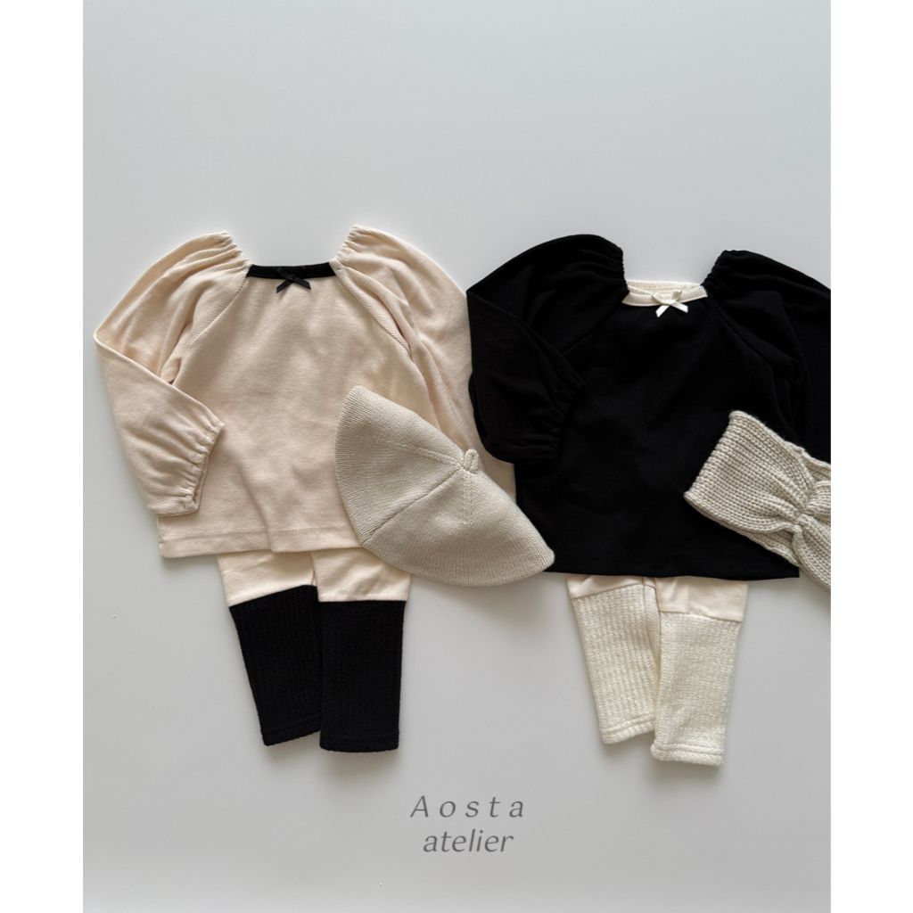 tw-11134207-7ra0i-mdbhzaz8bhfj5f