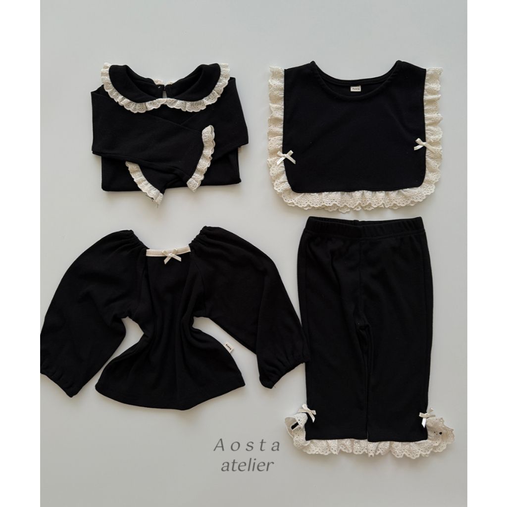 tw-11134207-7ra0q-mdbhzm5tybsv04