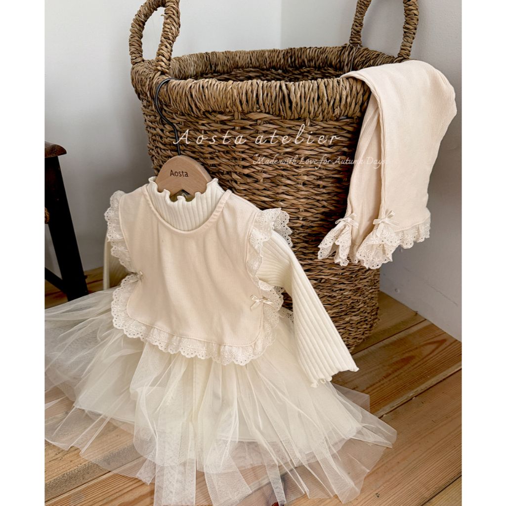 tw-11134207-7ra0i-mdbhzrnxwf0f05