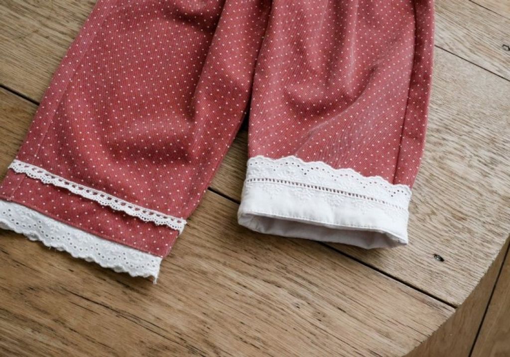 1754981932_6610439207