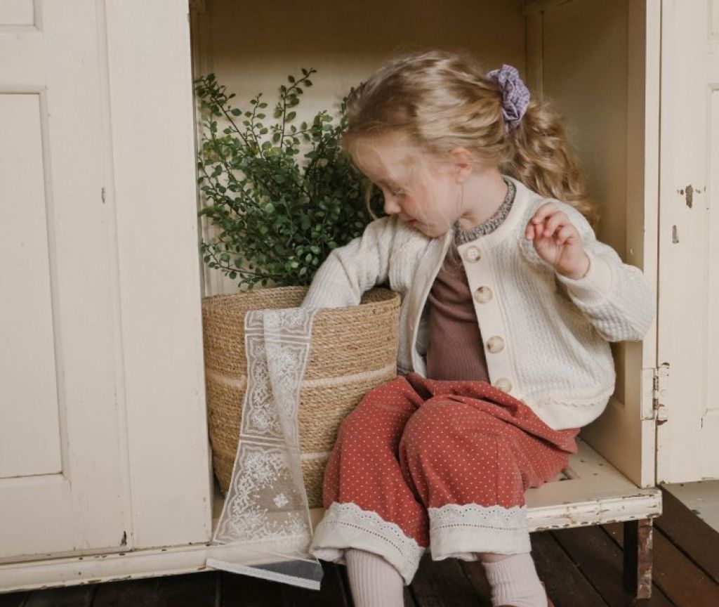 1754981932_6380892183