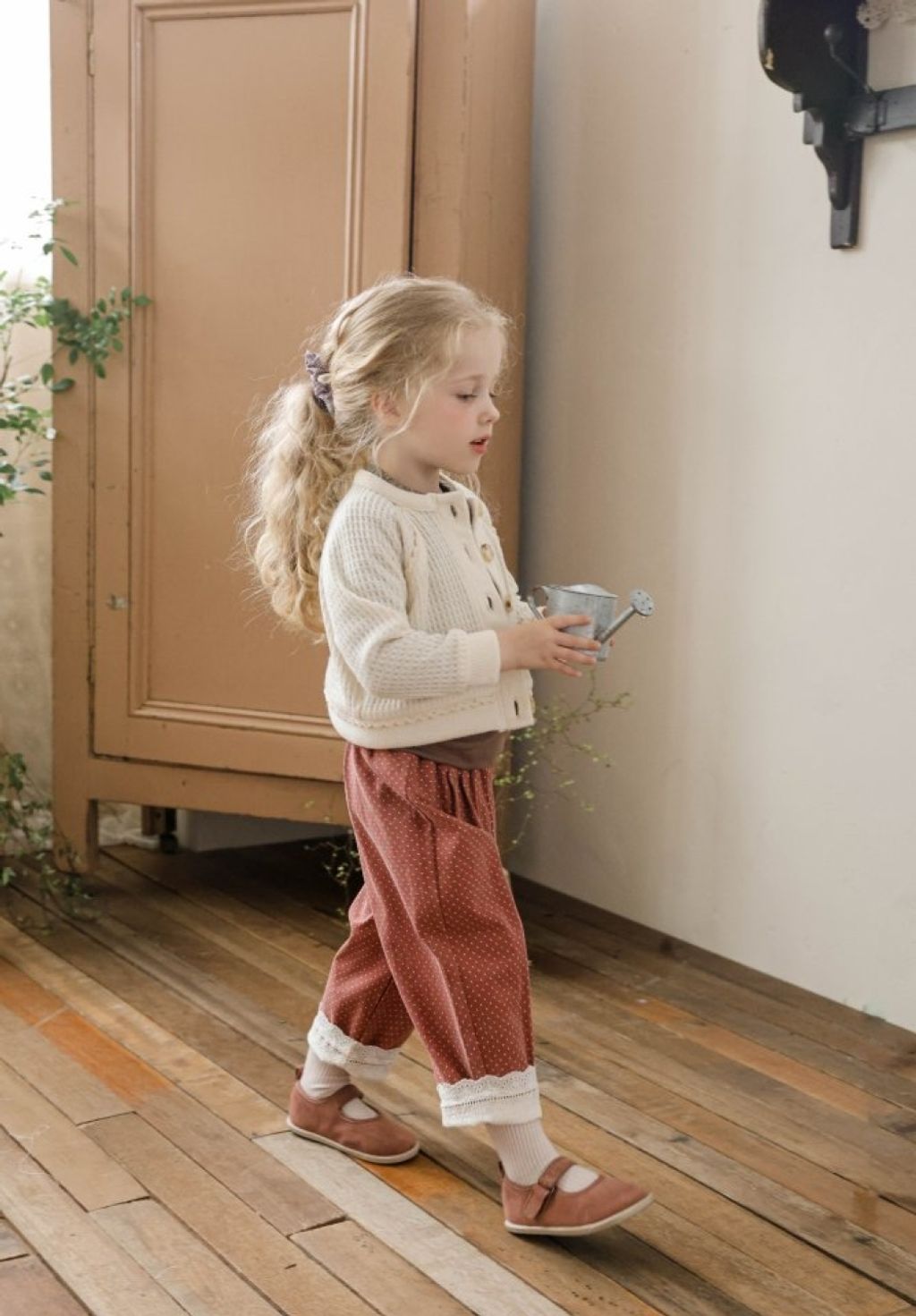 1754981932_3046676869