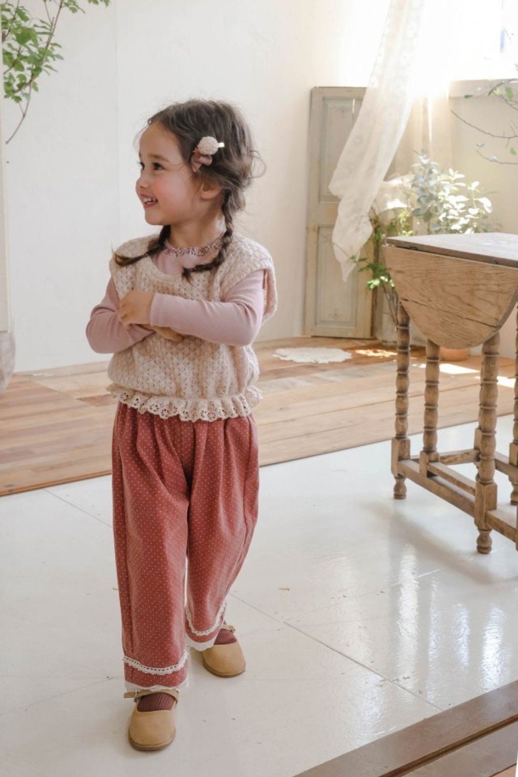 1754981932_6666071365