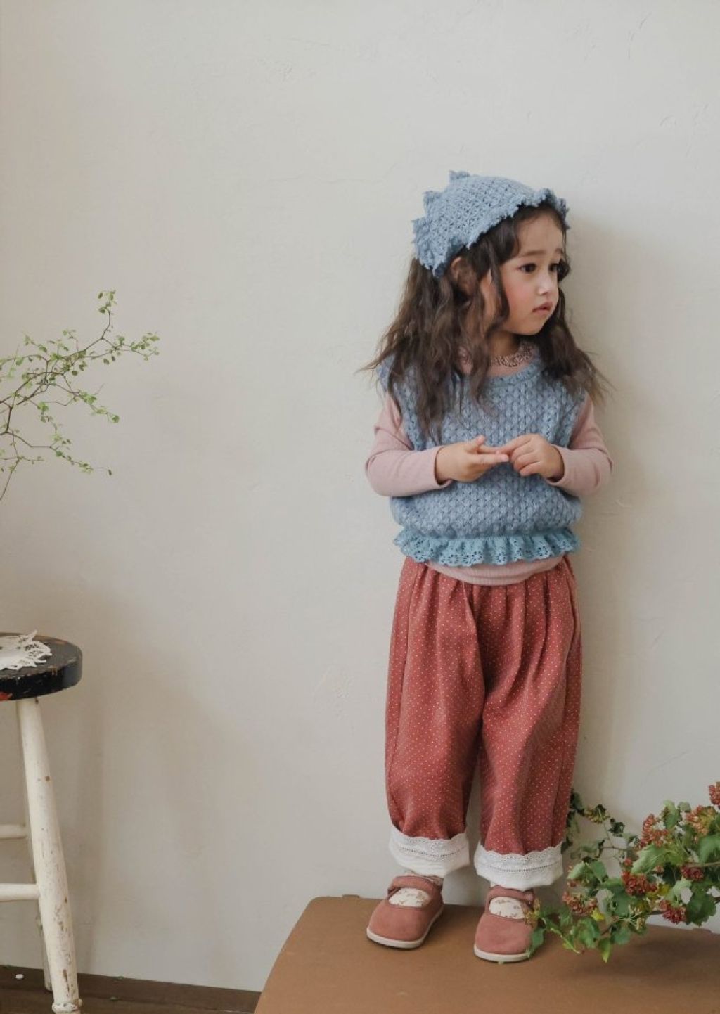 1754981933_8614113576