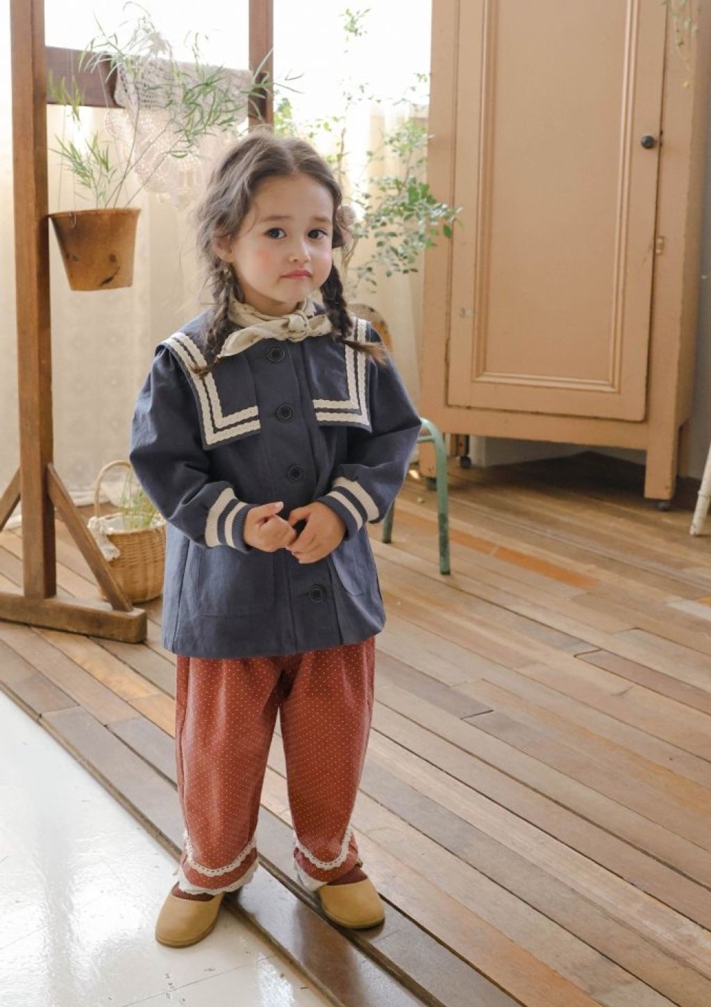 1754981934_6162462032