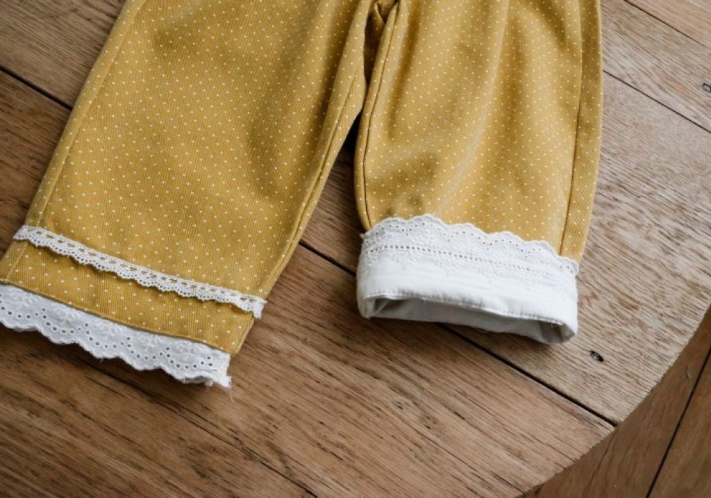 1754981900_2680282808