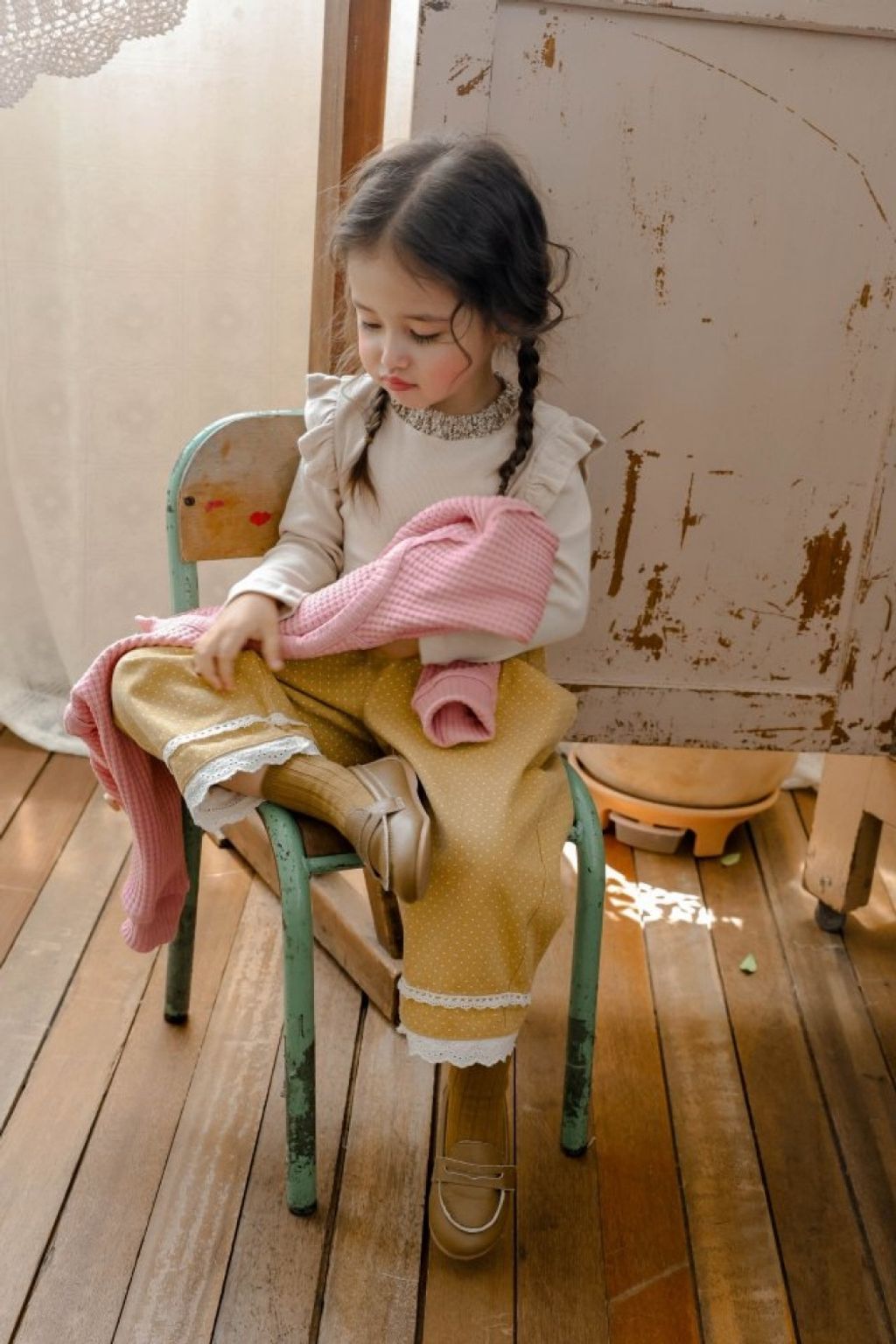 1754981900_5486360771