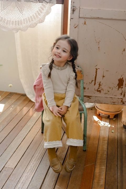 1754981901_1659395801