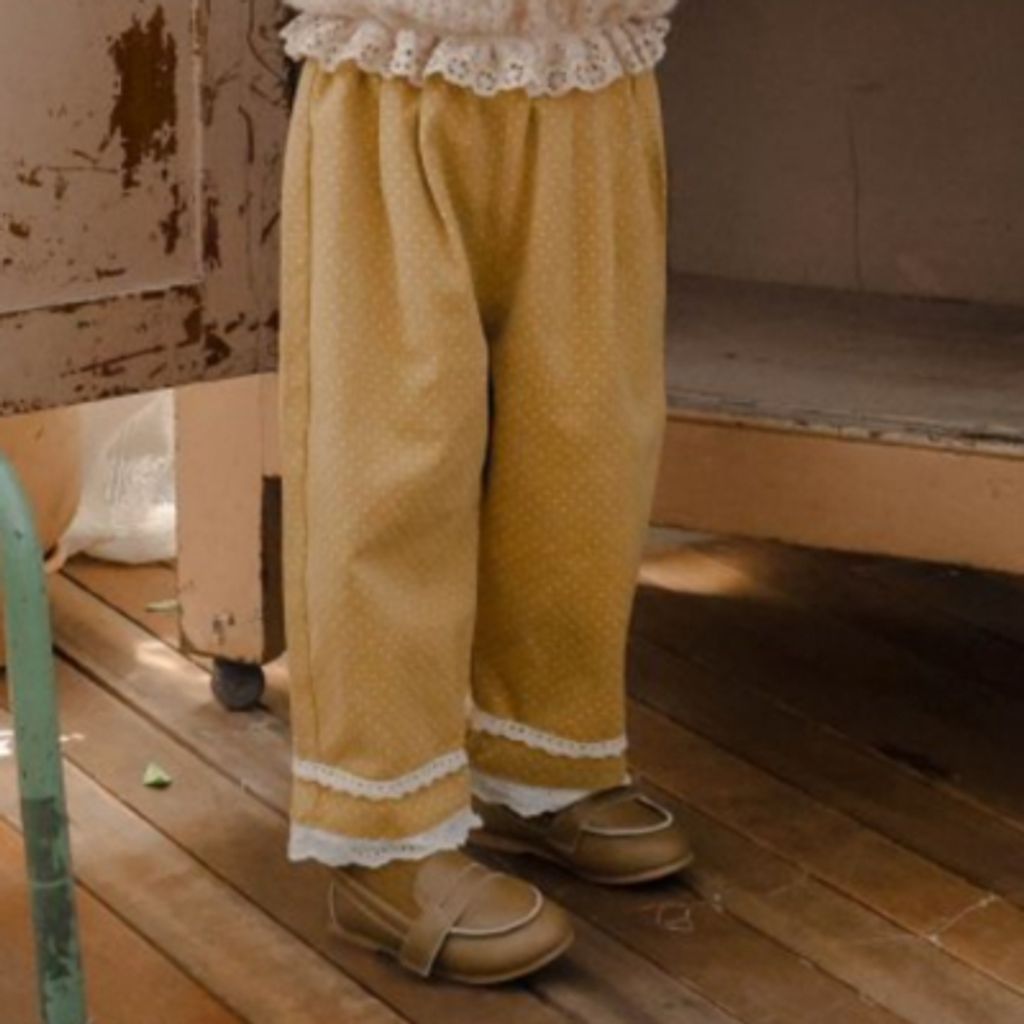 1754981923_2376910959