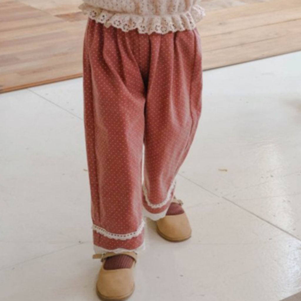 1754981950_2689176289